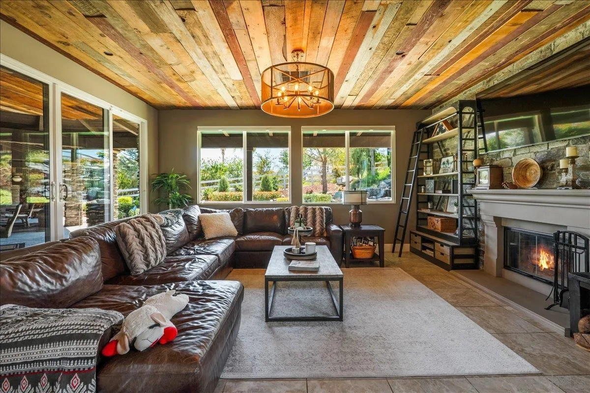 2736 Ortega Road Ramona, CA 92065 - Photo 17 of 72