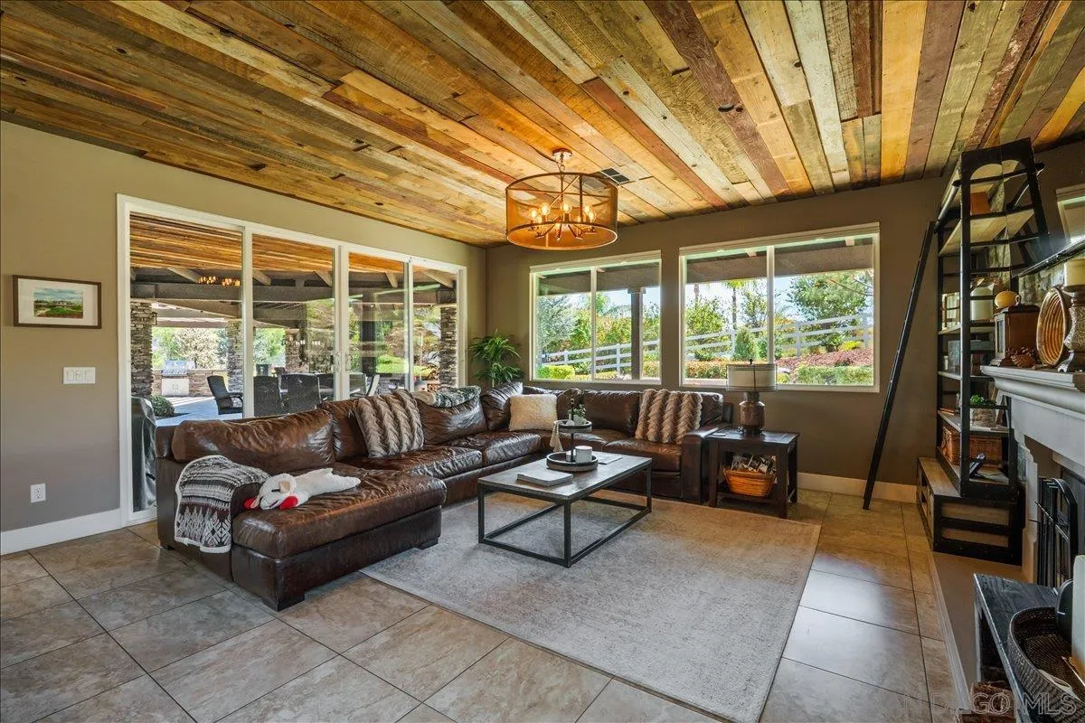 2736 Ortega Road Ramona, CA 92065 - Photo 18 of 72