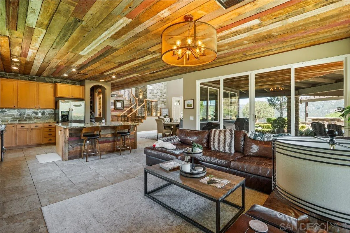 2736 Ortega Road Ramona, CA 92065 - Photo 19 of 72