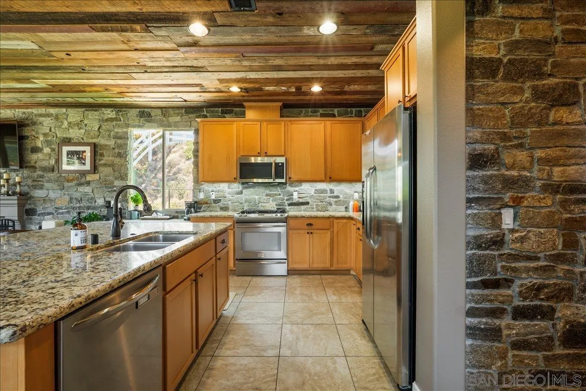 2736 Ortega Road Ramona, CA 92065 - Photo 22 of 72