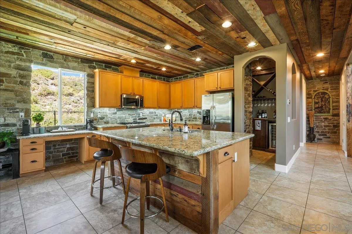 2736 Ortega Road Ramona, CA 92065 - Photo 23 of 72