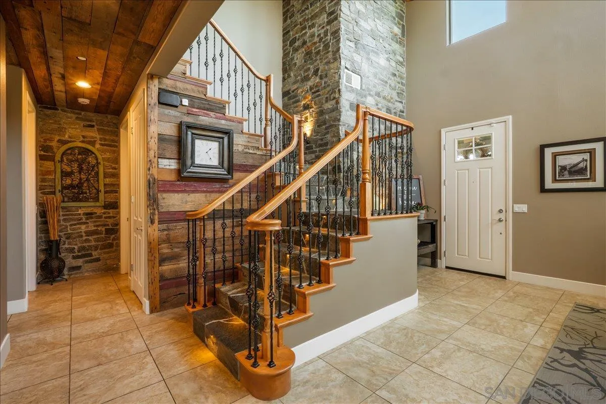 2736 Ortega Road Ramona, CA 92065 - Photo 25 of 72