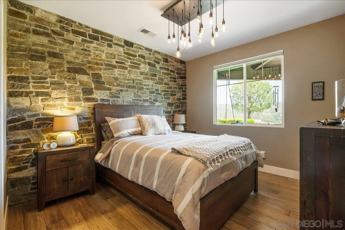 2736 Ortega Road Ramona, CA 92065 - Photo 26 of 72