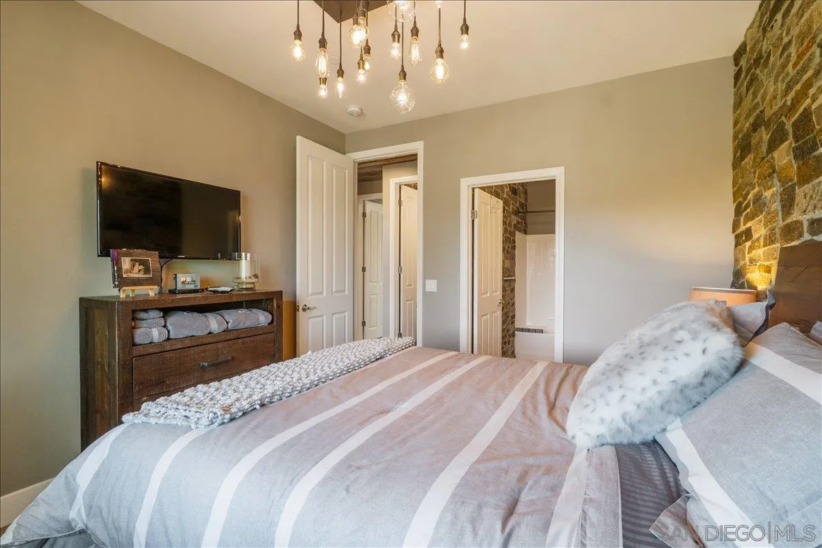 2736 Ortega Road Ramona, CA 92065 - Photo 27 of 72