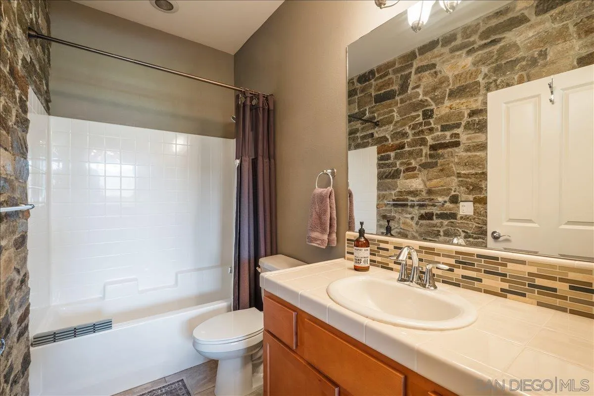 2736 Ortega Road Ramona, CA 92065 - Photo 28 of 72