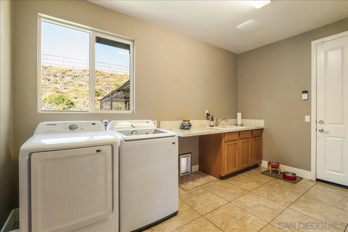 2736 Ortega Road Ramona, CA 92065 - Photo 30 of 72