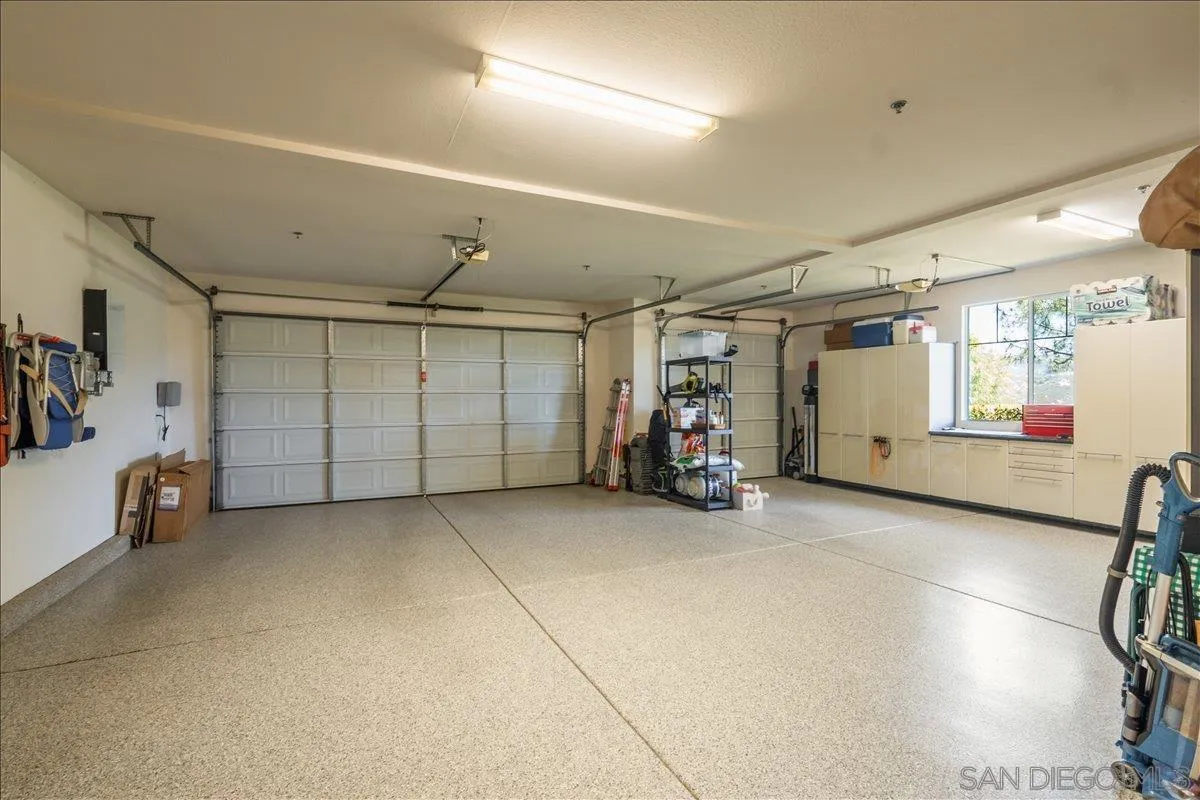 2736 Ortega Road Ramona, CA 92065 - Photo 31 of 72