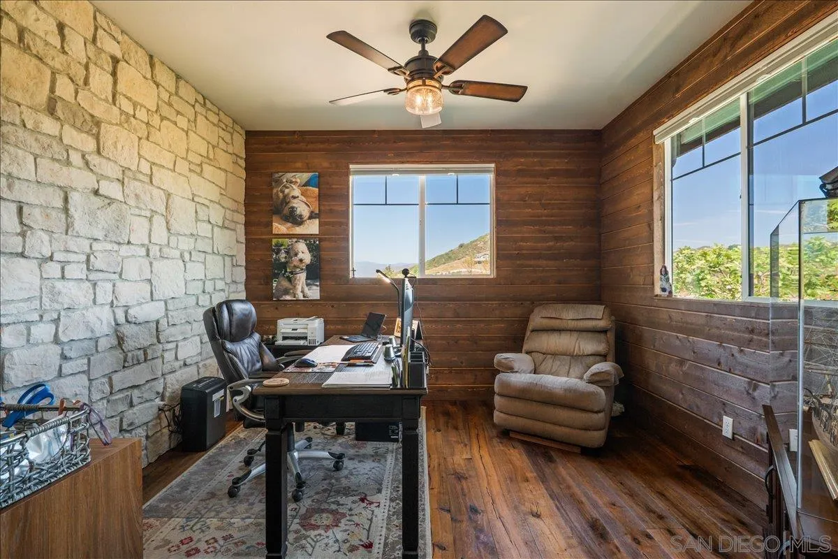 2736 Ortega Road Ramona, CA 92065 - Photo 33 of 72