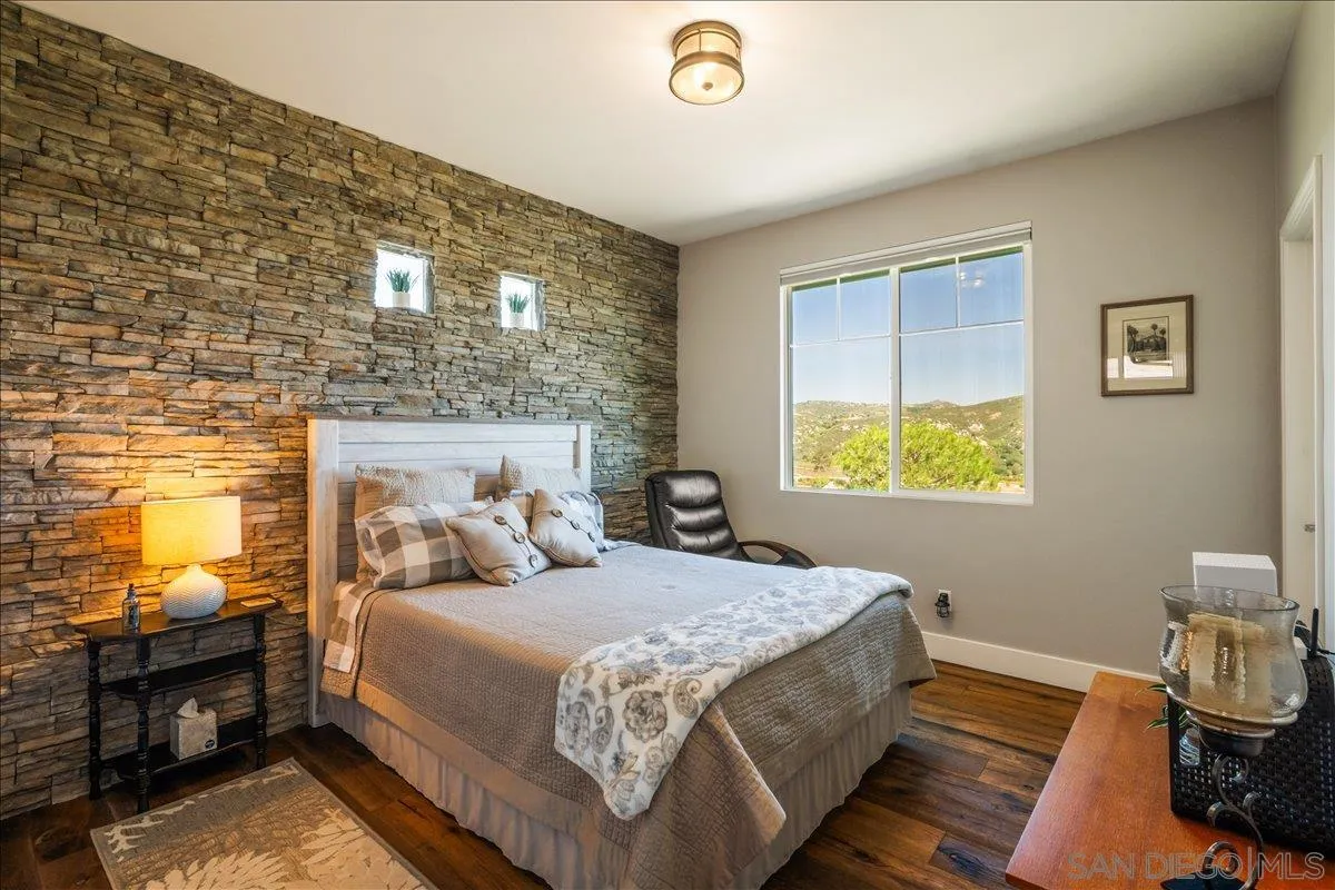 2736 Ortega Road Ramona, CA 92065 - Photo 34 of 72