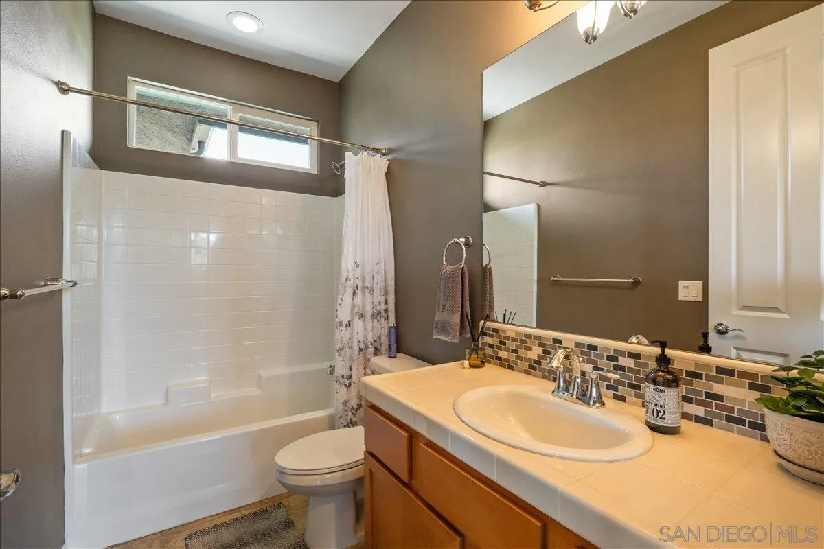 2736 Ortega Road Ramona, CA 92065 - Photo 35 of 72