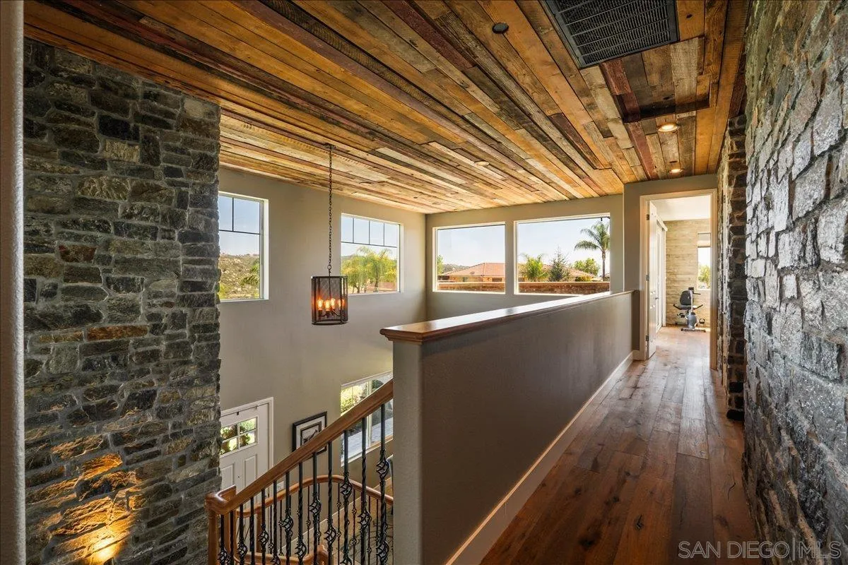 2736 Ortega Road Ramona, CA 92065 - Photo 36 of 72