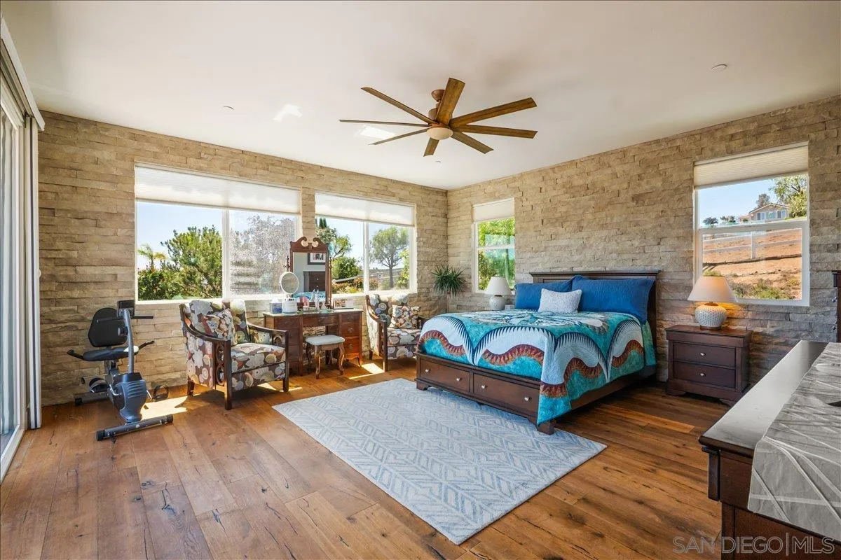 2736 Ortega Road Ramona, CA 92065 - Photo 37 of 72