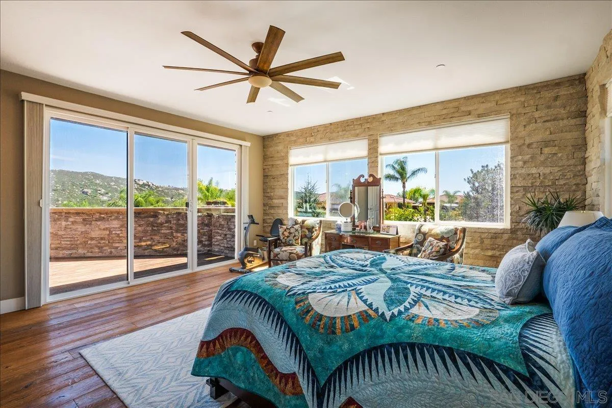 2736 Ortega Road Ramona, CA 92065 - Photo 38 of 72