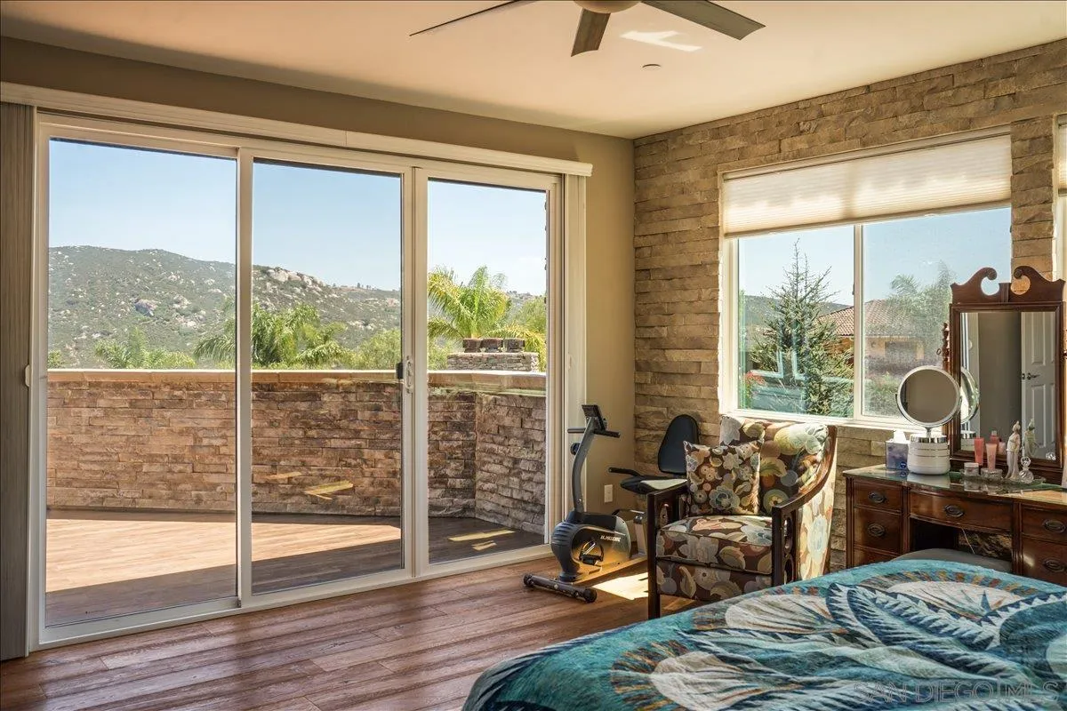 2736 Ortega Road Ramona, CA 92065 - Photo 39 of 72