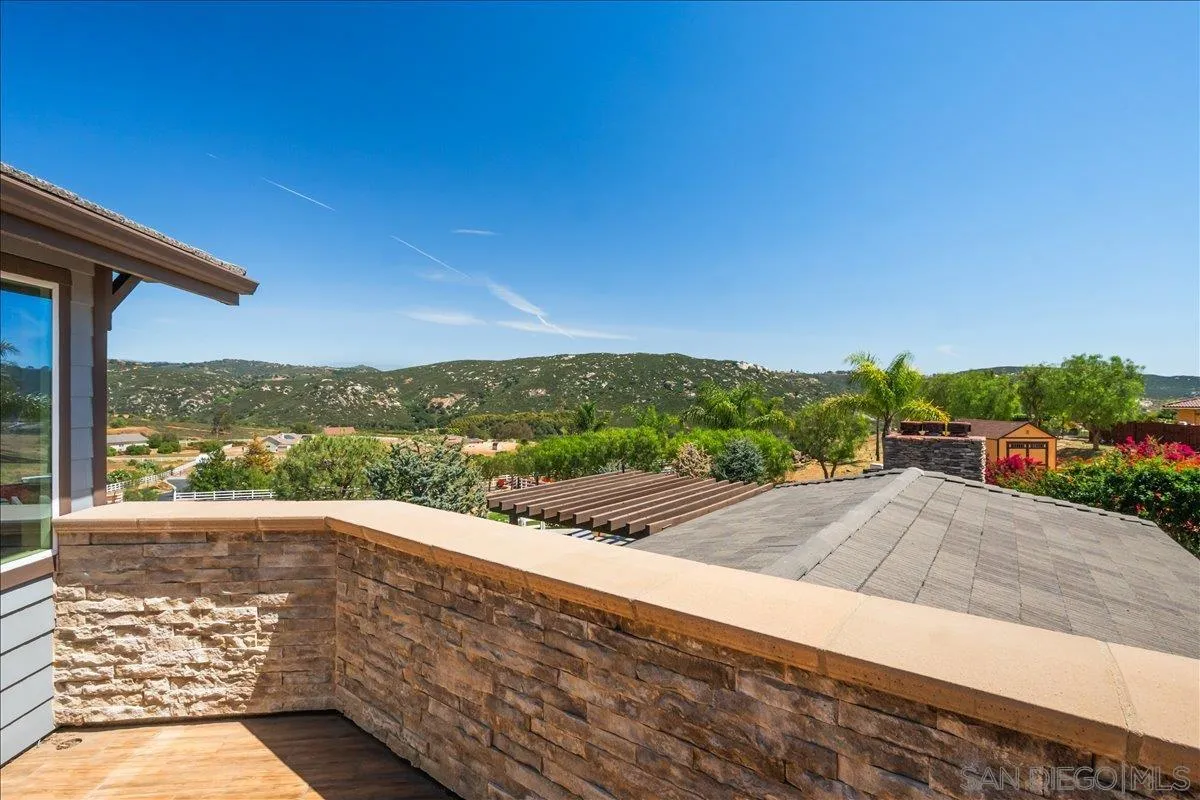 2736 Ortega Road Ramona, CA 92065 - Photo 40 of 72