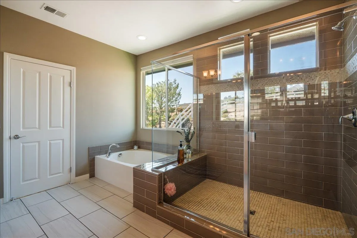 2736 Ortega Road Ramona, CA 92065 - Photo 41 of 72