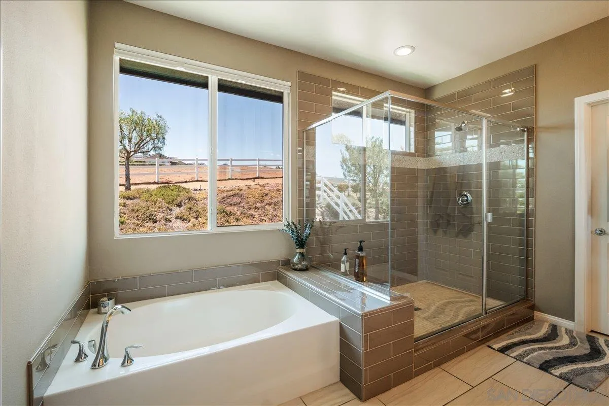 2736 Ortega Road Ramona, CA 92065 - Photo 42 of 72