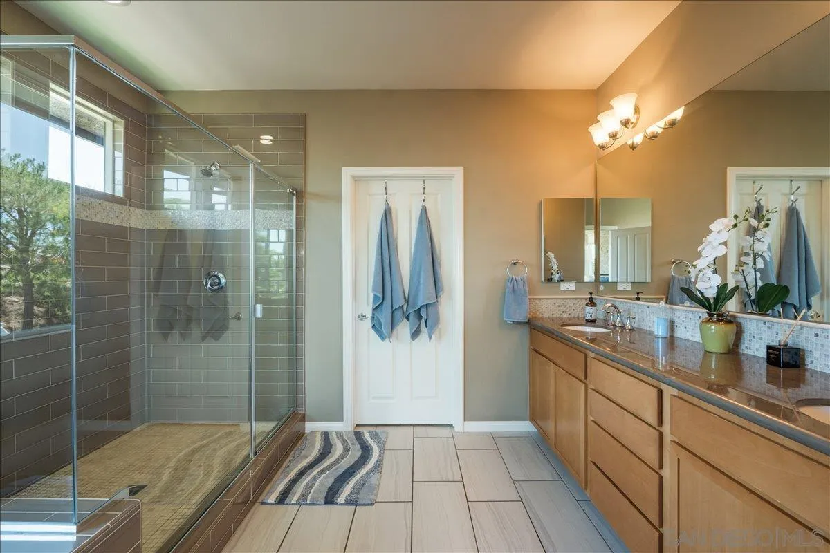 2736 Ortega Road Ramona, CA 92065 - Photo 43 of 72