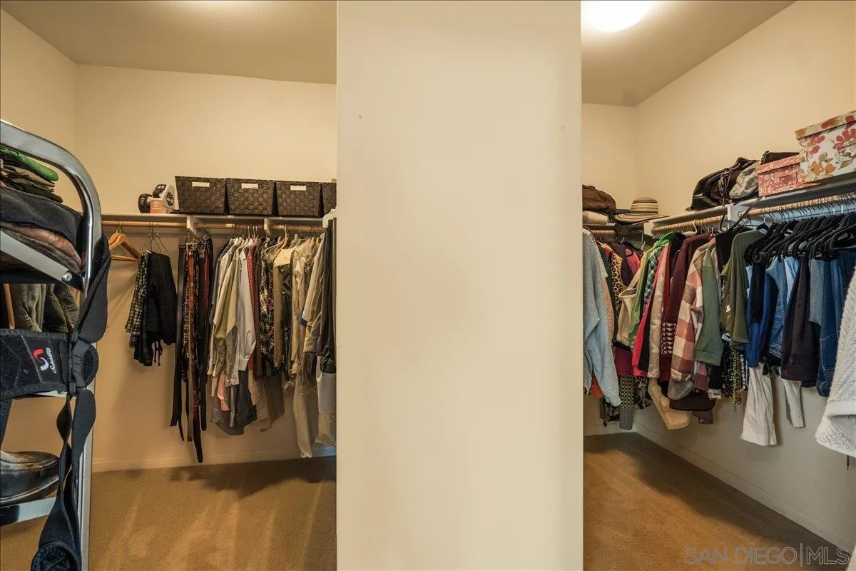 2736 Ortega Road Ramona, CA 92065 - Photo 44 of 72