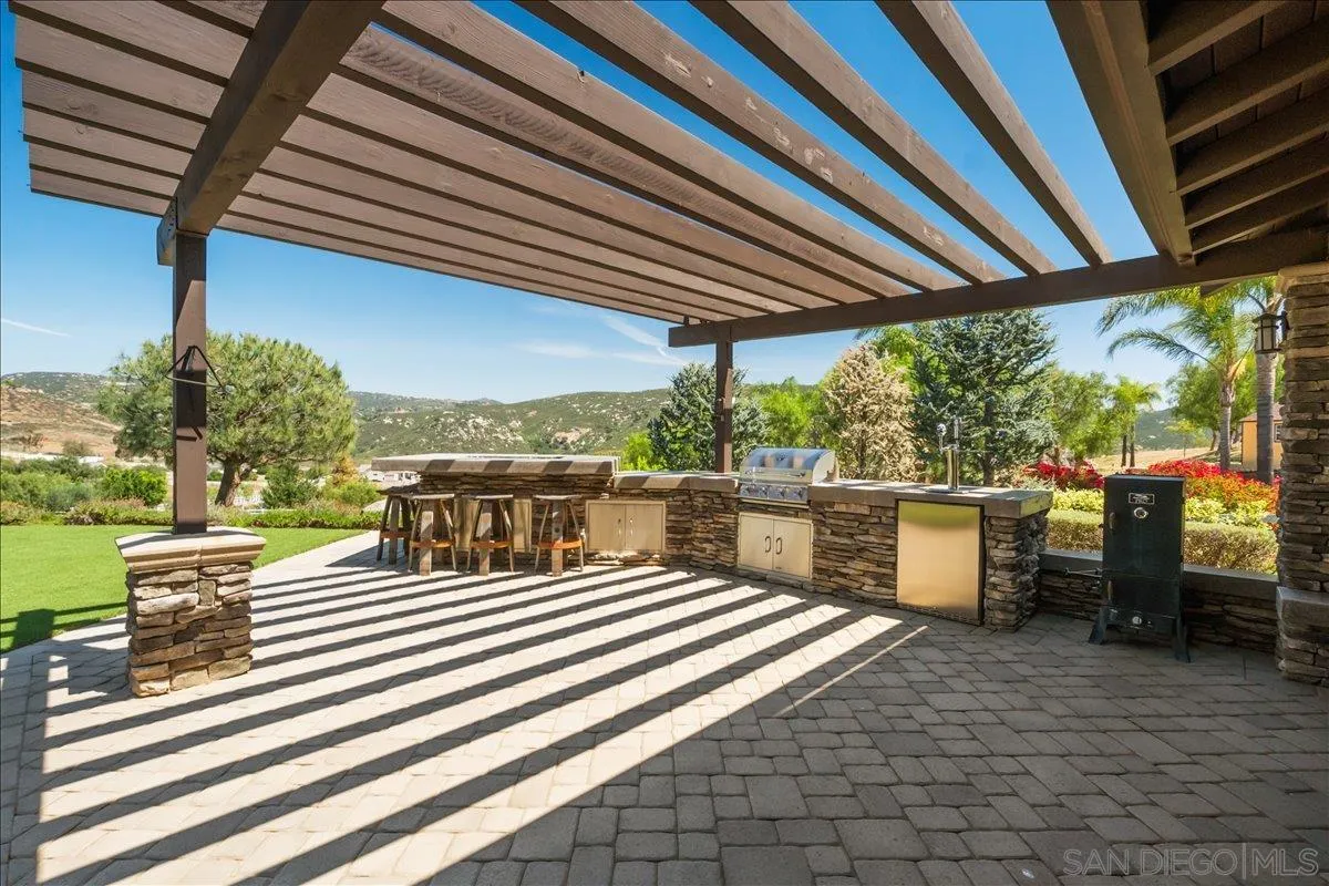 2736 Ortega Road Ramona, CA 92065 - Photo 48 of 72