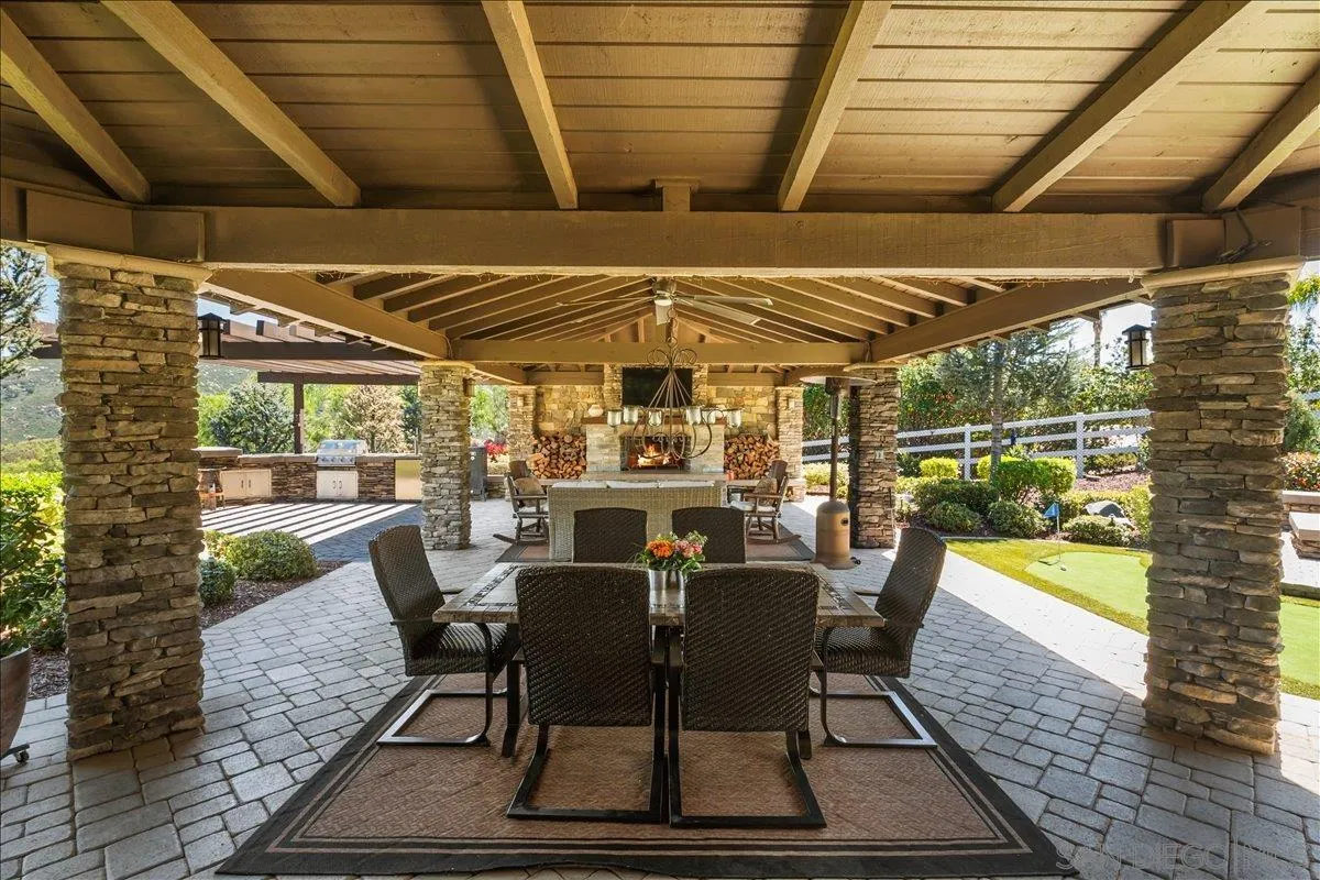 2736 Ortega Road Ramona, CA 92065 - Photo 49 of 72