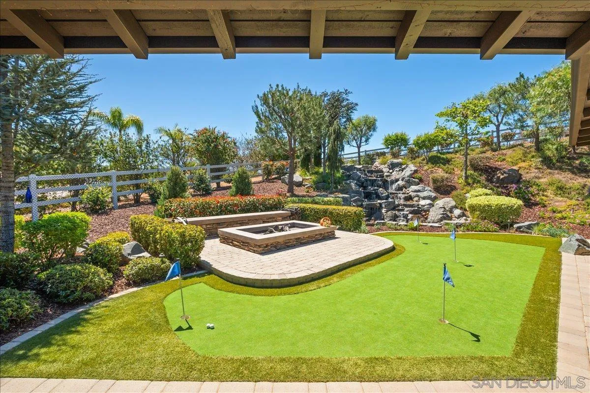 2736 Ortega Road Ramona, CA 92065 - Photo 52 of 72
