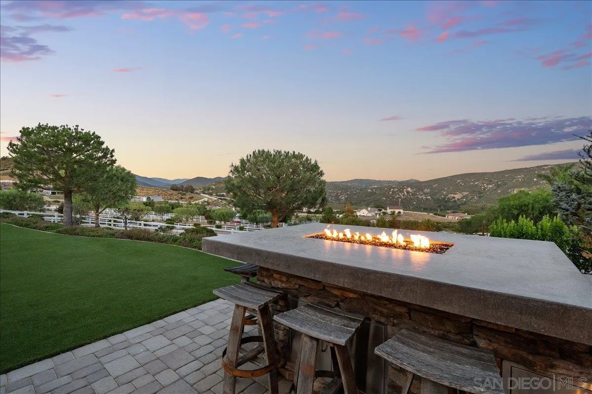 2736 Ortega Road Ramona, CA 92065 - Photo 58 of 72