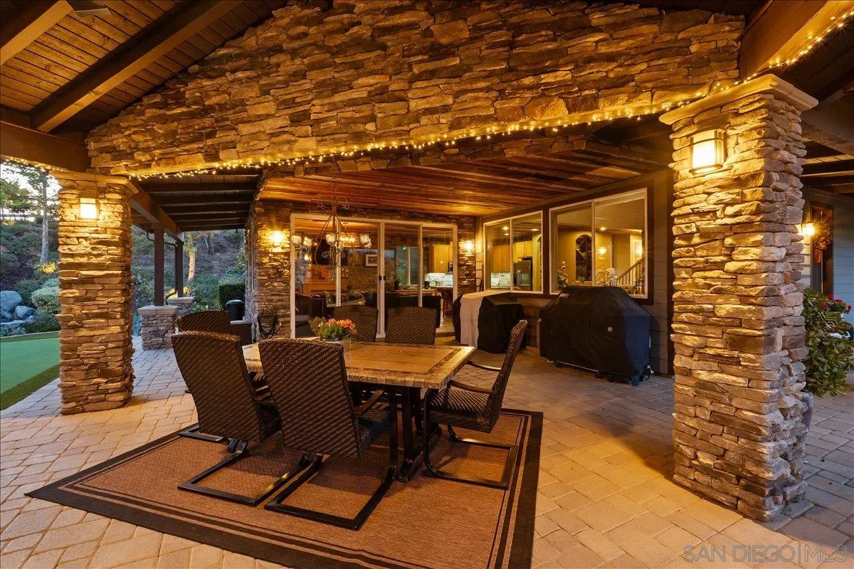 2736 Ortega Road Ramona, CA 92065 - Photo 60 of 72