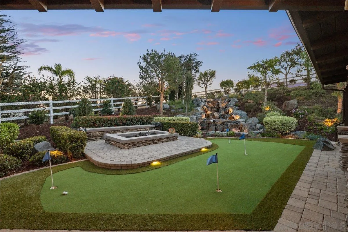 2736 Ortega Road Ramona, CA 92065 - Photo 61 of 72