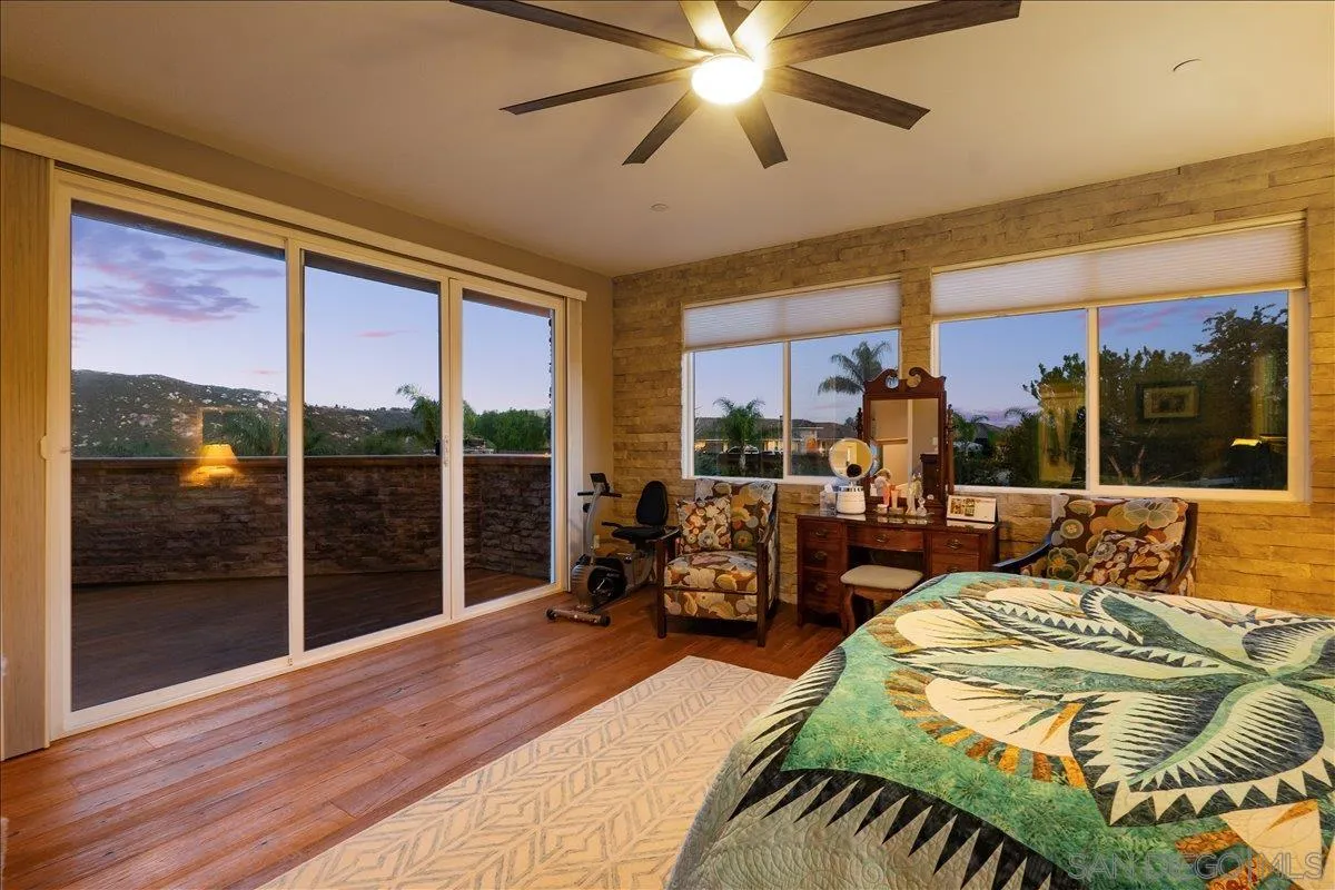 2736 Ortega Road Ramona, CA 92065 - Photo 62 of 72