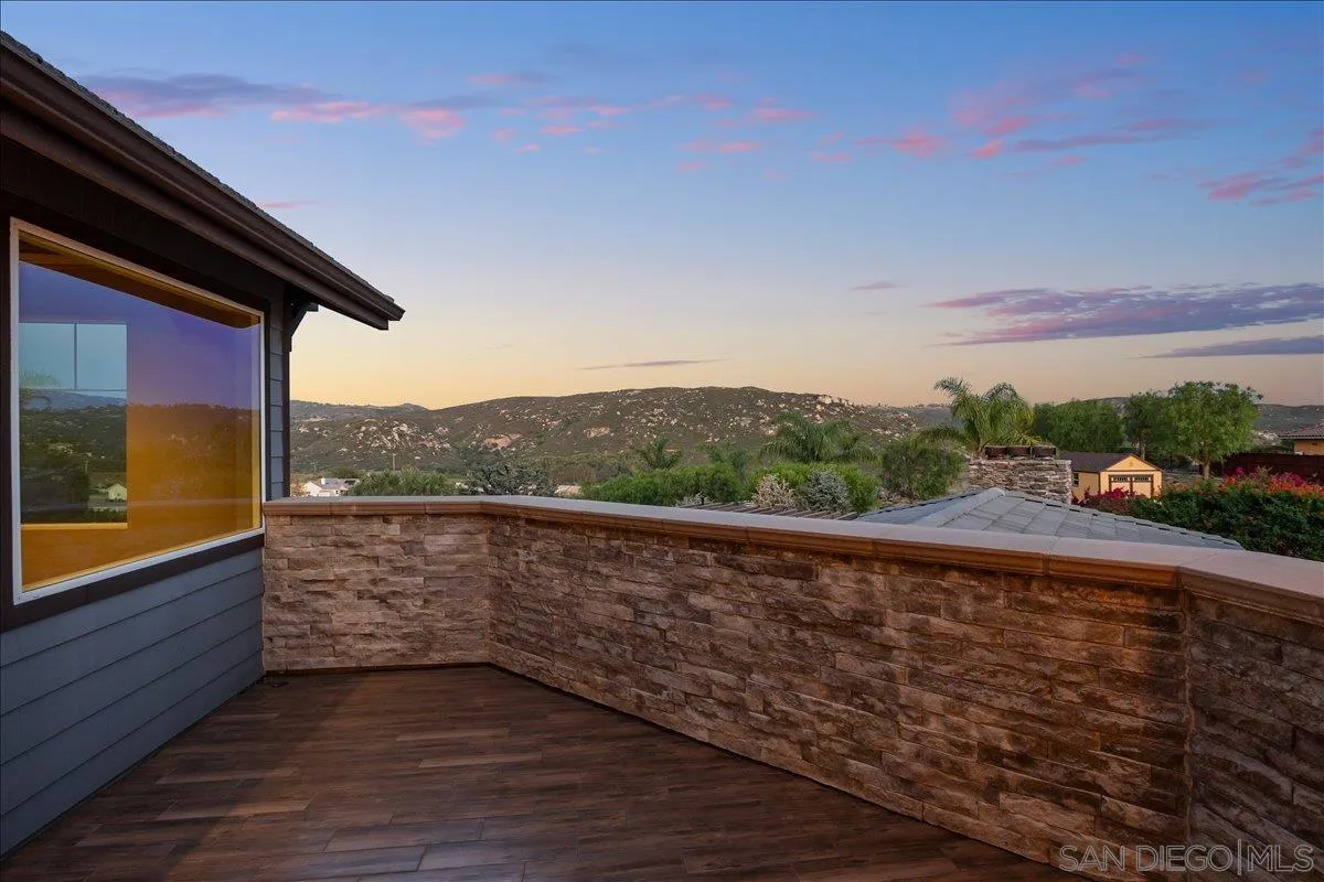 2736 Ortega Road Ramona, CA 92065 - Photo 63 of 72