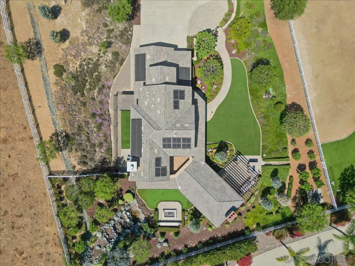 2736 Ortega Road Ramona, CA 92065 - Photo 64 of 72