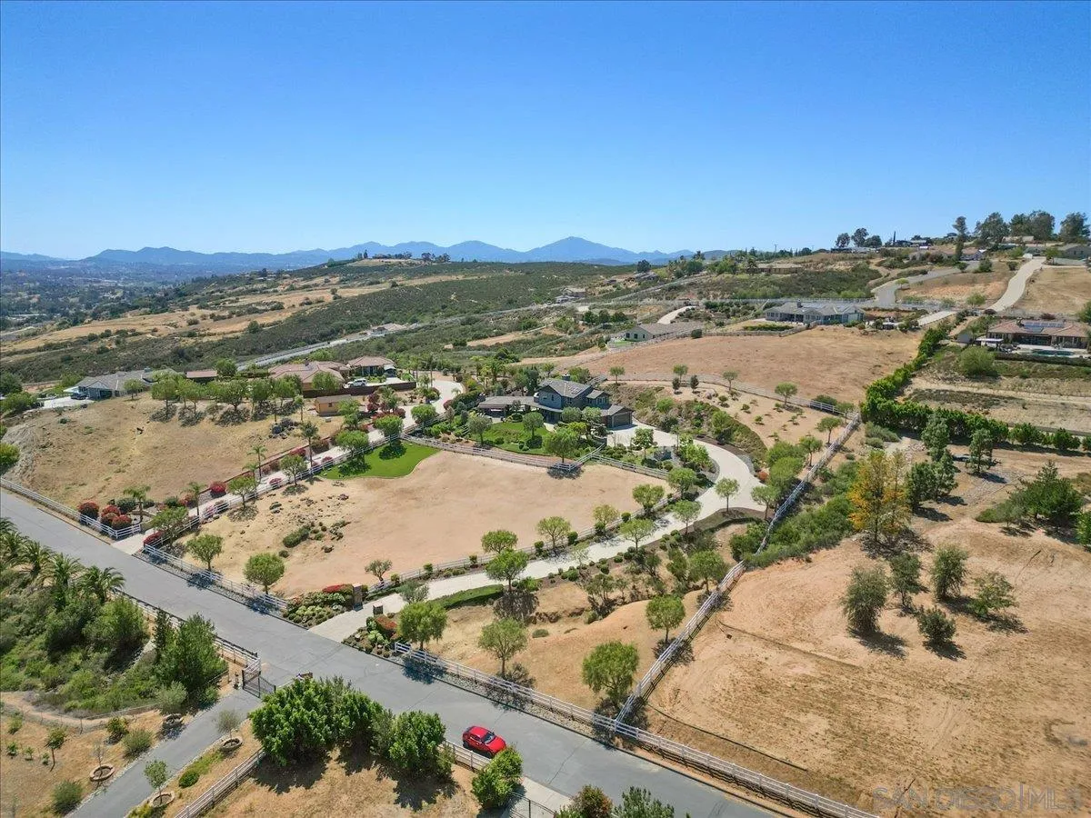 2736 Ortega Road Ramona, CA 92065 - Photo 68 of 72