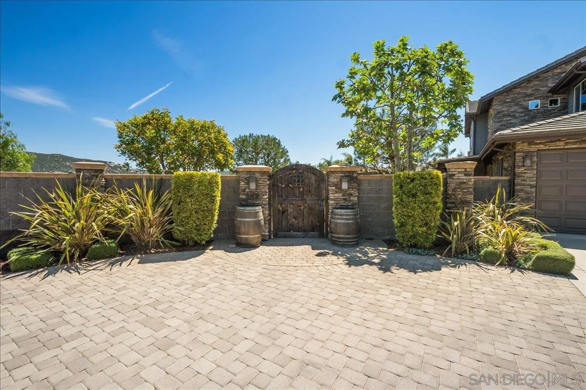 2736 Ortega Road Ramona, CA 92065 - Photo 8 of 72