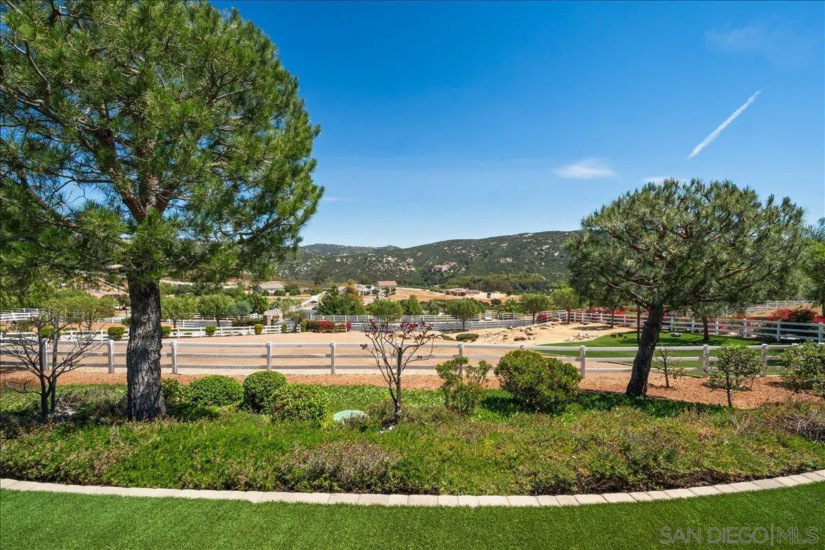 2736 Ortega Road Ramona, CA 92065 - Photo 10 of 72