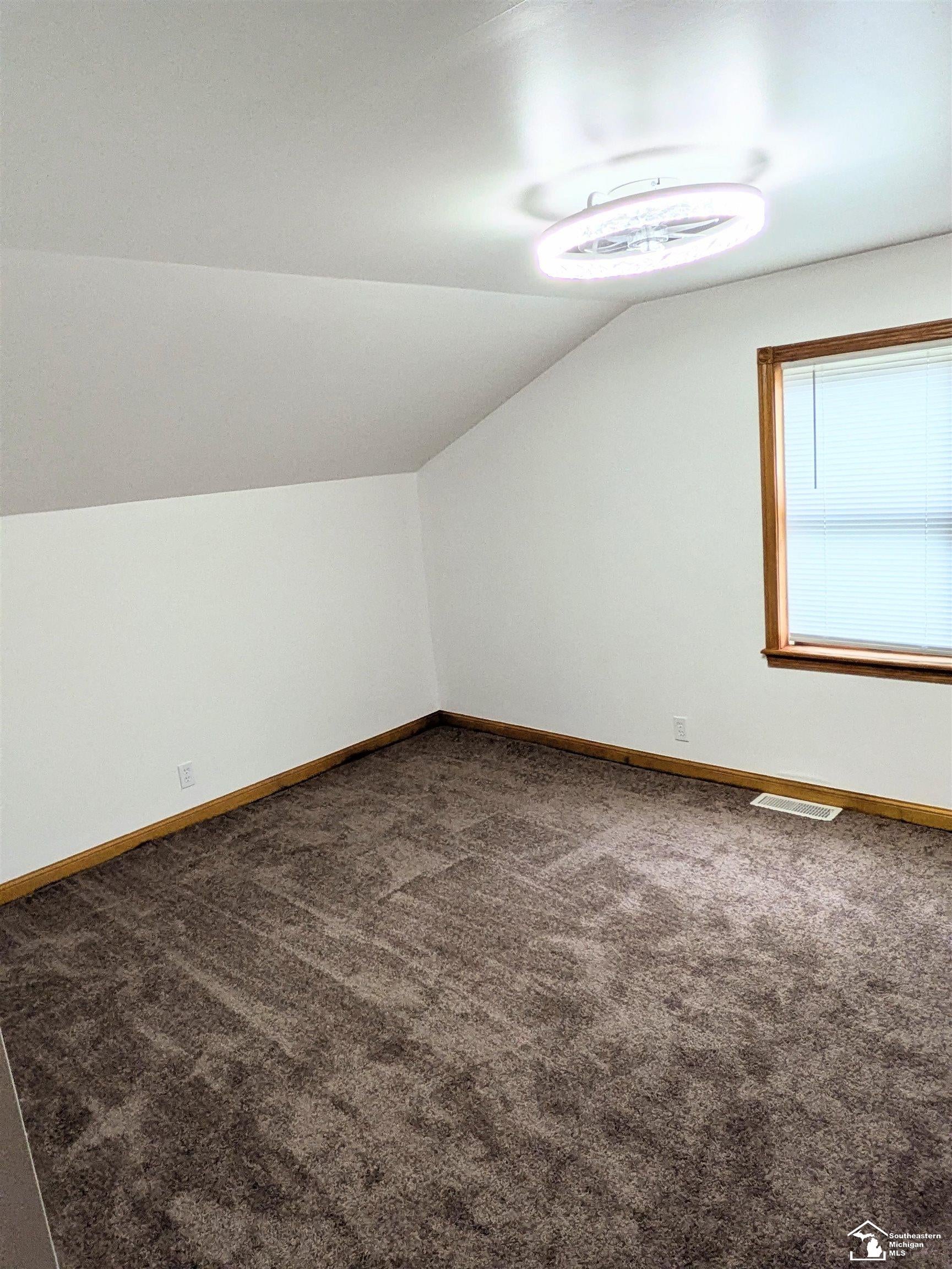 12430 Maxwell Road Carleton, MI 48117 - Photo 18 of 25 Gallery Image 18