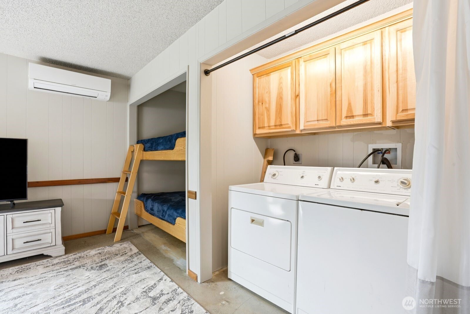 4101 Ahtanum Road Yakima, WA 98903 - Photo 26 of 38