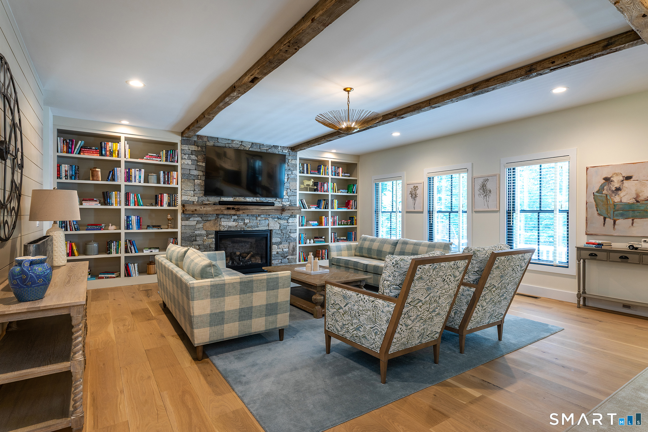 39 Gorham Road Kent, CT 06785 - Photo 17 of 40 Gallery Image 17