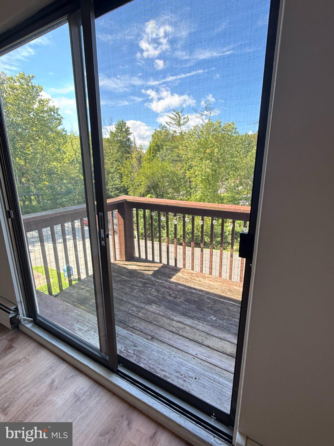 280 Bridgewater Road, Unit H15 Brookhaven, PA 19015 - Photo 19 of 23 Gallery Image 19