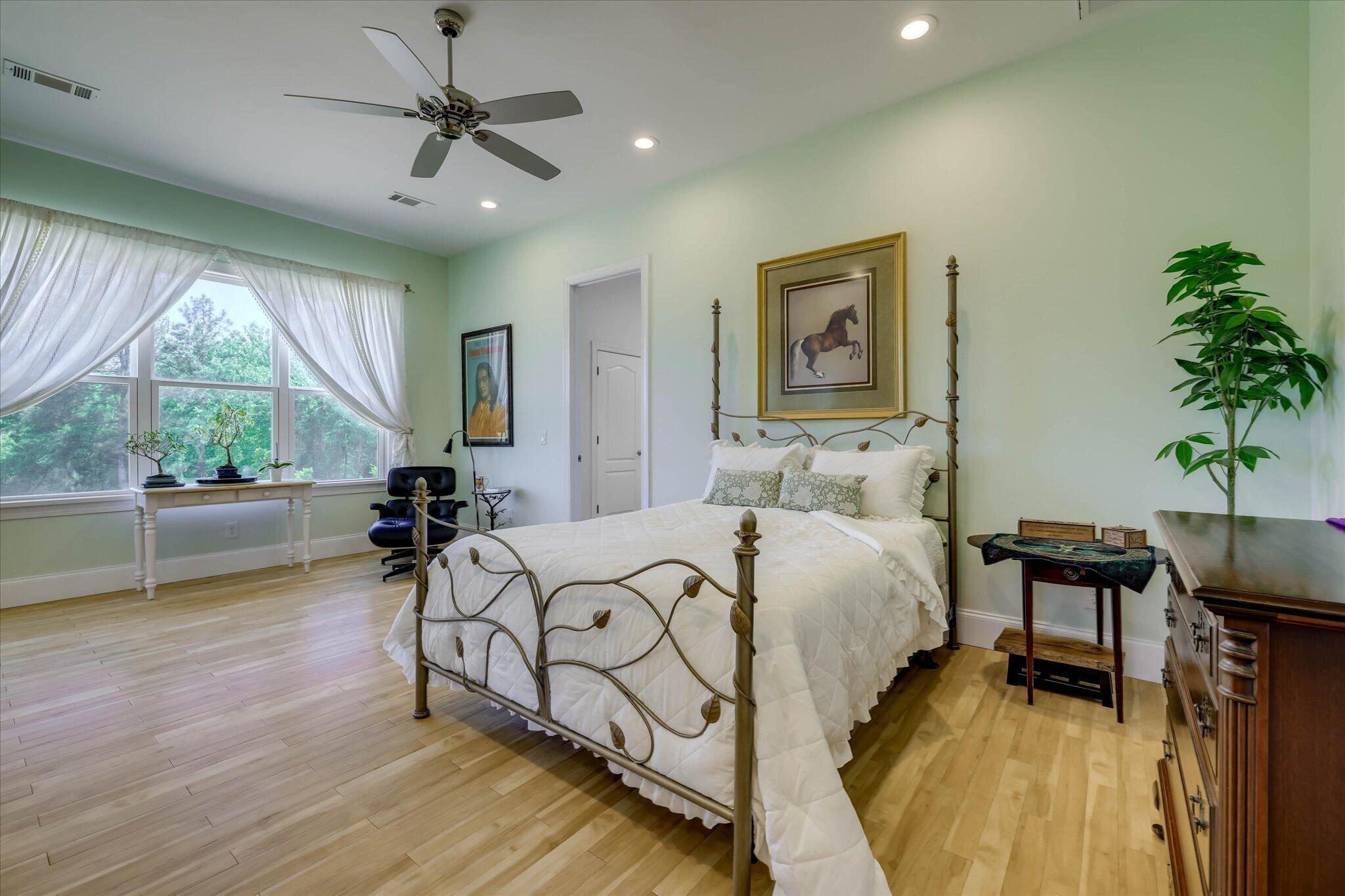 1700 Wire Road Aiken, SC 29805 - Photo 38 of 74