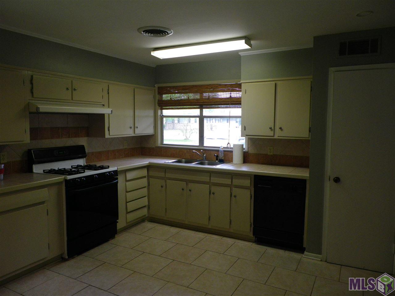 7944 Sholar Drive Baton Rouge, LA 70809 - Photo 3 of 7 Gallery Image 3