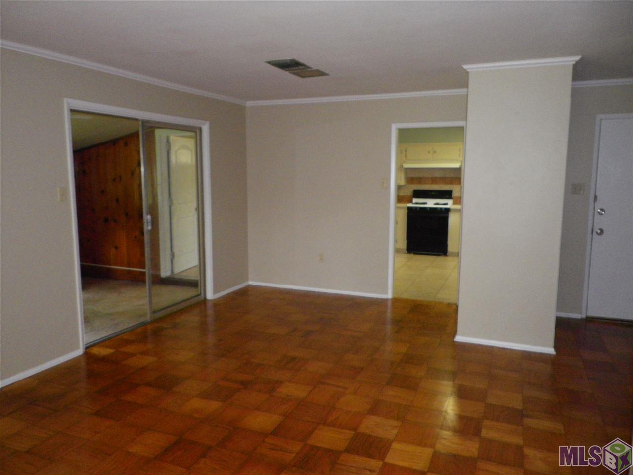 7944 Sholar Drive Baton Rouge, LA 70809 - Photo 4 of 7 Gallery Image 4