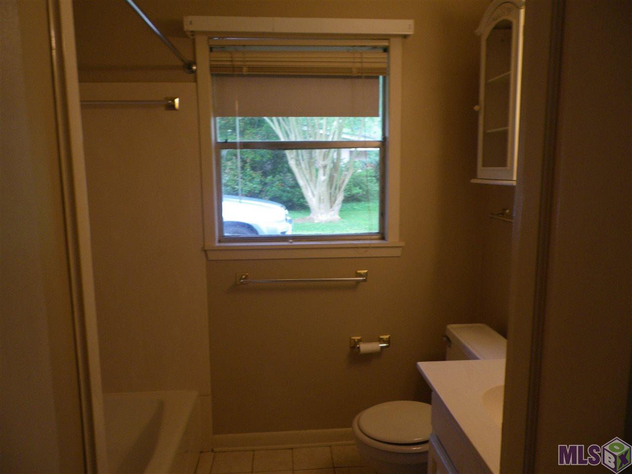 7944 Sholar Drive Baton Rouge, LA 70809 - Photo 5 of 7 Gallery Image 5