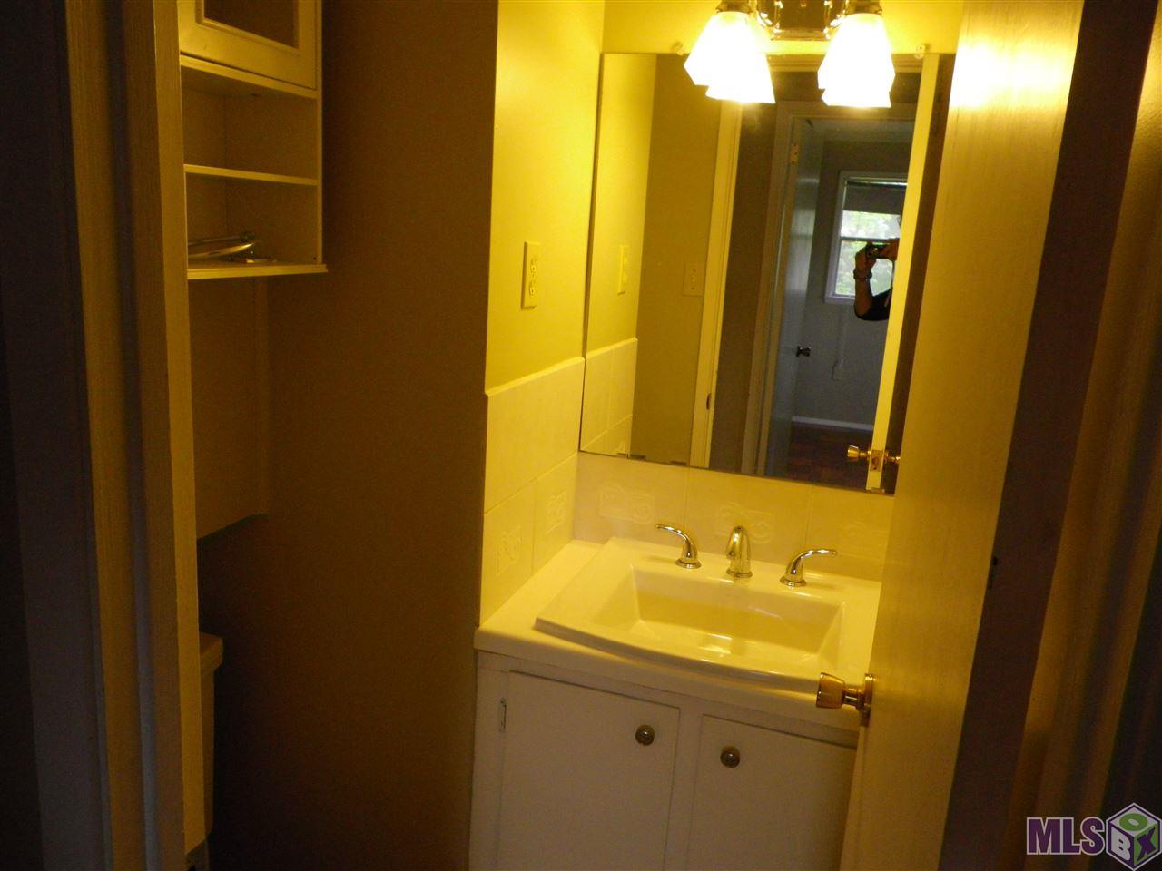7944 Sholar Drive Baton Rouge, LA 70809 - Photo 6 of 7 Gallery Image 6
