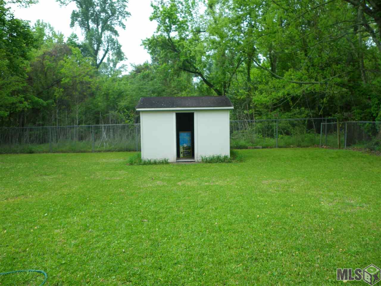 7944 Sholar Drive Baton Rouge, LA 70809 - Photo 7 of 7 Gallery Image 7