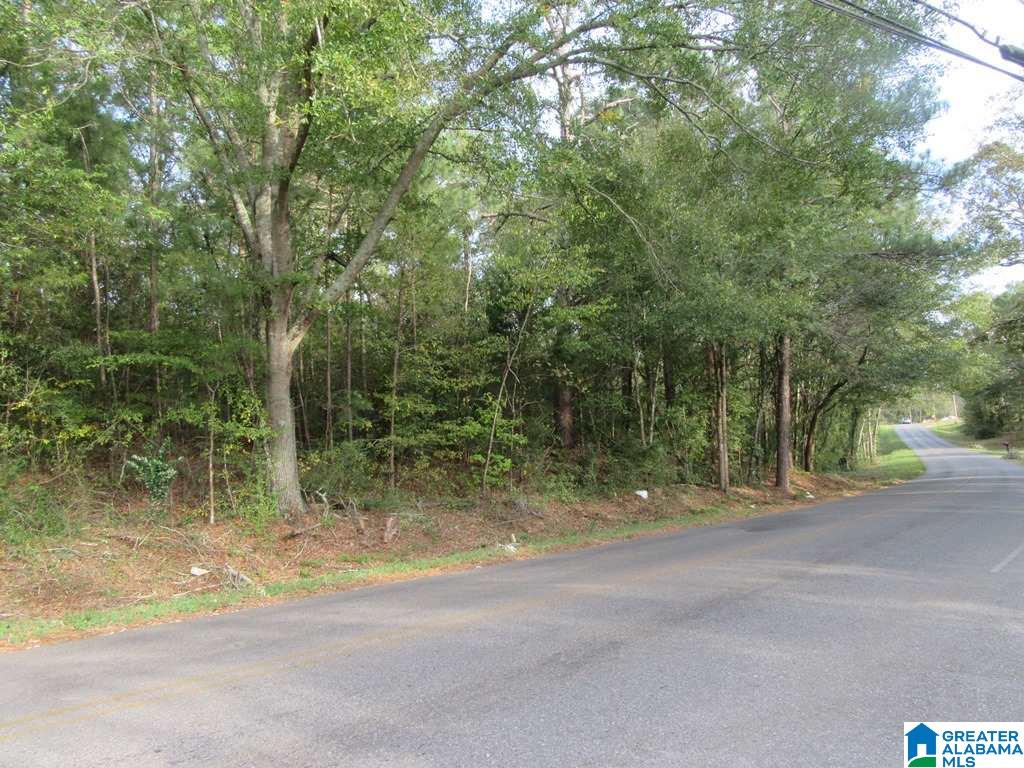 0 Cherry Street, Unit 1 Talladega, AL 35160 - Photo 6 of 10