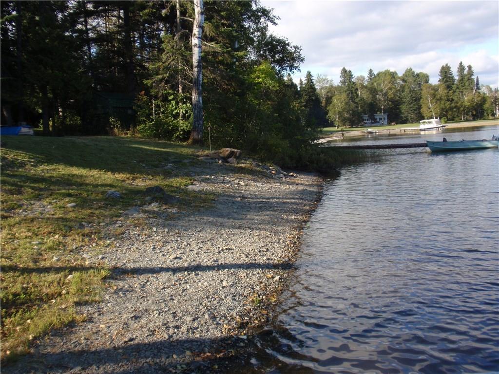 59 Station Road Wallagrass, ME 04781 - Photo 19 of 25 Photo