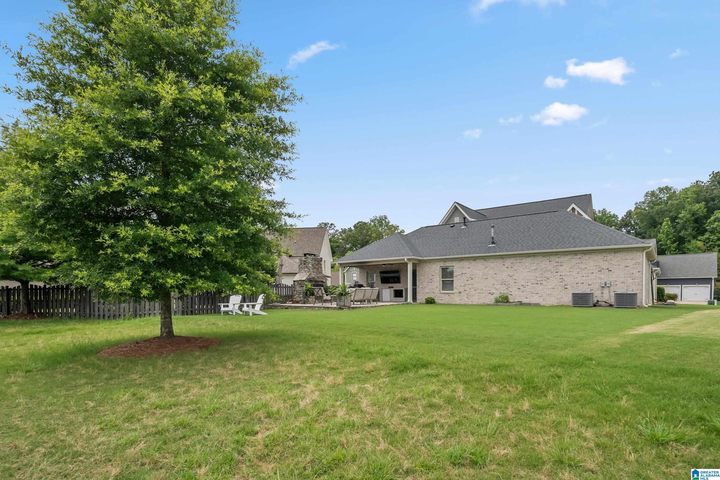 2681 Montauk Road Birmingham, AL 35226 - Photo 53 of 66