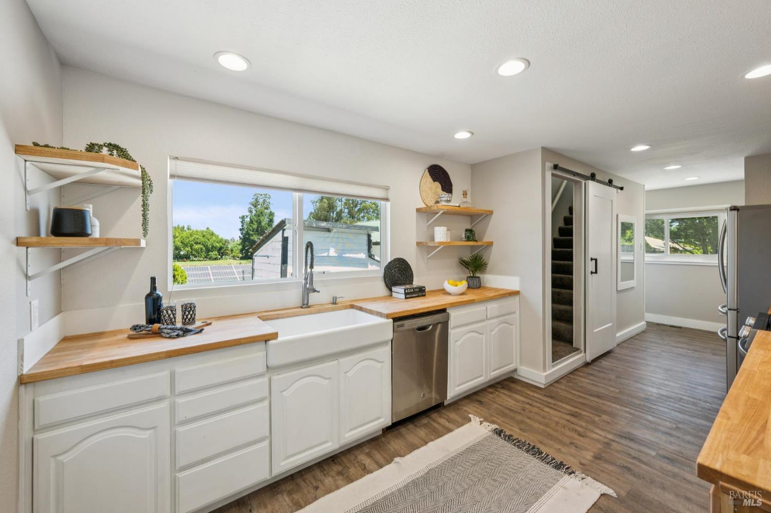 5370 Daywalt Lane Sebastopol, CA 95472 - Photo 20 of 69