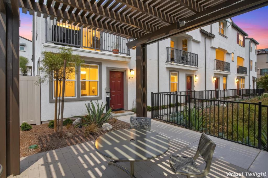437 Jupiter Escondido, CA 92025 - Photo 12 of 44